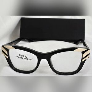 Roberto Cavalli eyewear (VRC084M)